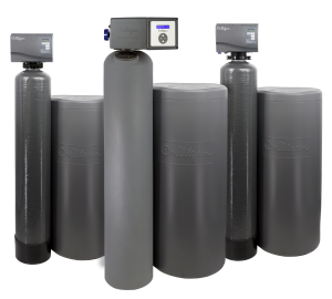 Culligan Water Softeners in Sioux Falls